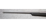 Sako ~ 90L Peak ~ .300 Winchester Magnum - 8 of 11
