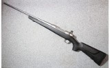 Sako ~ 90L Peak ~ .300 Winchester Magnum - 2 of 11