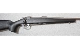 Sako ~ 90L Peak ~ .300 Winchester Magnum - 4 of 11