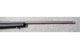 Sako ~ 90L Peak ~ .300 Winchester Magnum - 5 of 11