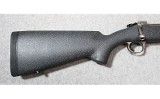Barrett ~ Fieldcraft ~ 6.5 Creedmoor - 3 of 11