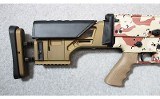 FN ~ SCAR 20S ~ 7.62x51mm - 3 of 11