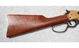 Henry ~ H009BGL Brass Lever Action~ .30-30 Winchester - 3 of 11