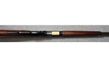 Winchester ~ 1873 Short Rifle ~ .45 Colt - 9 of 11