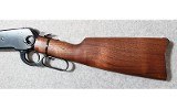 Winchester ~ Model 1886 Saddle Ring Carbine~ .45-90 - 6 of 11