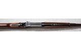 Winchester ~ Model 1886 Saddle Ring Carbine~ .45-90 - 10 of 11