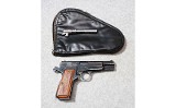 Browning ~ Hi-Power ~ 9mm Luger - 3 of 3