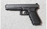 Glock ~ 41 Gen 4 ~ .45 Auto - 2 of 2
