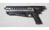 Kel Tec ~ P50 ~ 5.7x28mm - 2 of 3