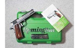 Remington ~ 1911 R1 ~ .45 Auto - 3 of 3