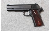 Remington ~ 1911 R1 ~ .45 Auto - 2 of 3
