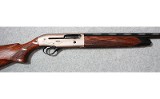 Beretta ~ A400 Xplor Action ~ 28 Gauge - 4 of 11