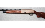 Beretta ~ A400 Xplor Action ~ 28 Gauge - 7 of 11