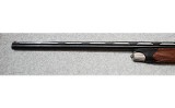 Beretta ~ A400 Upland ~ 20 Gauge - 8 of 11