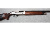 Beretta ~ A400 Upland ~ 20 Gauge - 4 of 11
