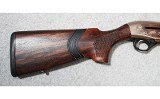 Beretta ~ A400 Upland ~ 20 Gauge - 3 of 11