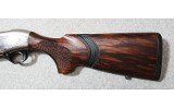 Beretta ~ A400 Upland ~ 20 Gauge - 6 of 11