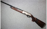 Beretta ~ A400 Upland ~ 20 Gauge - 2 of 11