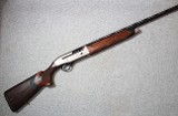 Beretta ~ A400 Upland ~ 20 Gauge