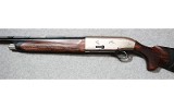 Beretta ~ A400 Upland ~ 20 Gauge - 7 of 11