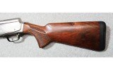 Browning ~ A5 ~ 12 Gauge - 6 of 11