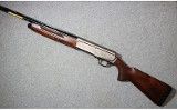 Browning ~ A5 ~ 12 Gauge - 2 of 11