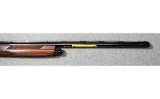 Browning ~ A5 ~ 12 Gauge - 5 of 11