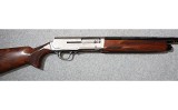 Browning ~ A5 ~ 12 Gauge - 4 of 11