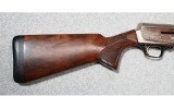 Browning ~ A5 ~ 12 Gauge - 3 of 11