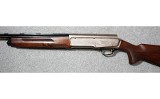 Browning ~ A5 ~ 12 Gauge - 7 of 11