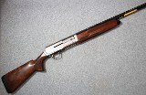 Browning ~ A5 ~ 12 Gauge