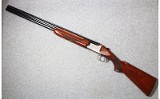 Winchester ~ 101 XTR Lightweight ~ 12 Gauge - 2 of 11