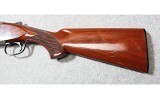 Winchester ~ 101 XTR Lightweight ~ 12 Gauge - 6 of 11