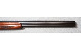 Winchester ~ 101 XTR Lightweight ~ 12 Gauge - 5 of 11