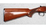 Winchester ~ 101 XTR Lightweight ~ 12 Gauge - 3 of 11