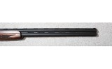 ATA Arms ~ SP ~ 12 Gauge - 5 of 11