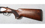 ATA Arms ~ SP ~ 12 Gauge - 6 of 11