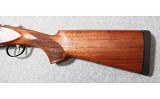 Kofs ~ Zenith ~ 12 Gauge - 6 of 11