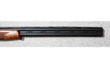 Kofs ~ Zenith ~ 12 Gauge - 5 of 11