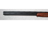 Kofs ~ Zenith ~ 12 Gauge - 8 of 11