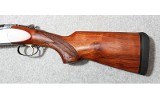 Beretta ~ S 687 ~ 12 Gauge - 6 of 11