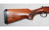 Beretta ~ S 687 ~ 12 Gauge - 3 of 11