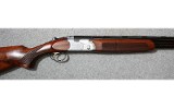 Beretta ~ S 687 ~ 12 Gauge - 4 of 11