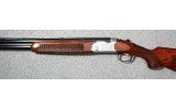 Beretta ~ S 687 ~ 12 Gauge - 7 of 11