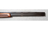 Beretta ~ S 687 ~ 12 Gauge - 5 of 11