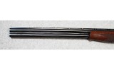 Miroku ~ 7000 SP-1 ~ 12 Gauge - 8 of 11