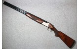 Miroku ~ 7000 SP-1 ~ 12 Gauge - 2 of 11
