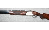 Miroku ~ 7000 SP-1 ~ 12 Gauge - 7 of 11