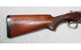 Miroku ~ 7000 SP-1 ~ 12 Gauge - 3 of 11