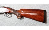 Nikko ~ Shadow ~ 12 Gauge - 6 of 11